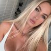 maddiecakes101